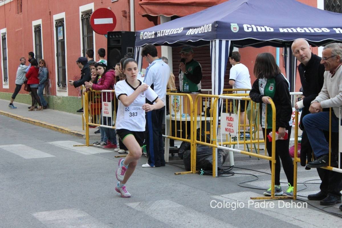 2014 03 15 VI CROS PADRE DEHON (798)